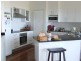 6 Harbour View, Boat Harbour NSW 2316