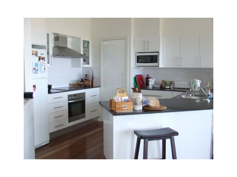 6 Harbour View, Boat Harbour NSW 2316