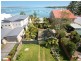 20 Sunset Boulevarde, Soldiers Point NSW 2317