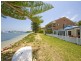 20 Sunset Boulevarde, Soldiers Point NSW 2317