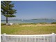 20 Sunset Boulevarde, Soldiers Point NSW 2317