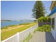 20 Sunset Boulevarde, Soldiers Point NSW 2317
