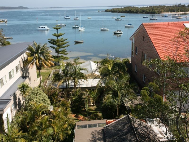 20 Sunset Boulevarde, Soldiers Point NSW 2317