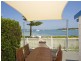 20 Sunset Boulevarde, Soldiers Point NSW 2317