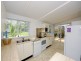 20 Sunset Boulevarde, Soldiers Point NSW 2317