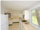 20 Sunset Boulevarde, Soldiers Point NSW 2317