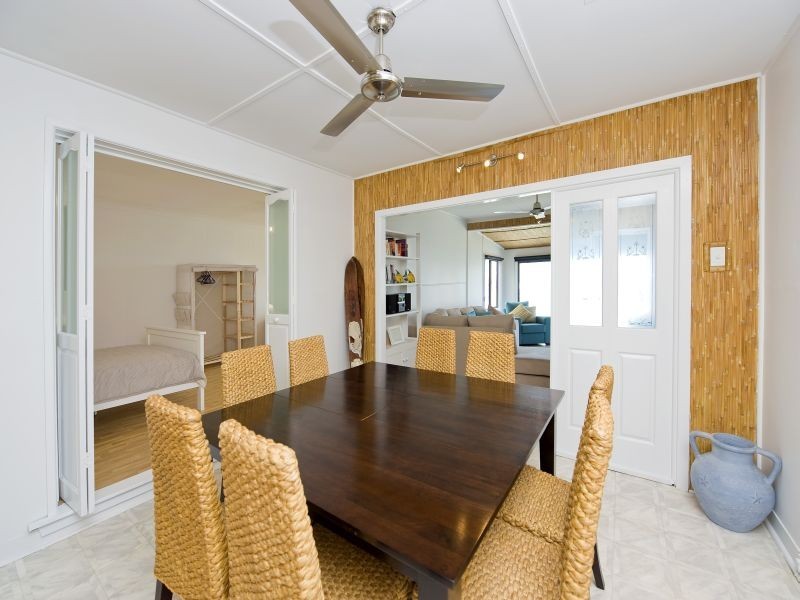 20 Sunset Boulevarde, Soldiers Point NSW 2317