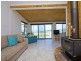 20 Sunset Boulevarde, Soldiers Point NSW 2317
