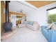 20 Sunset Boulevarde, Soldiers Point NSW 2317