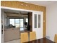 20 Sunset Boulevarde, Soldiers Point NSW 2317