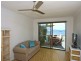 20 Sunset Boulevarde, Soldiers Point NSW 2317