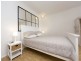 20 Sunset Boulevarde, Soldiers Point NSW 2317