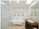 20 Sunset Boulevarde, Soldiers Point NSW 2317
