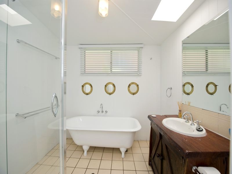 20 Sunset Boulevarde, Soldiers Point NSW 2317
