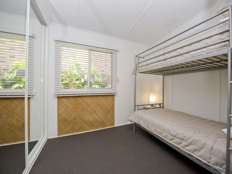 20 Sunset Boulevarde, Soldiers Point NSW 2317