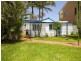 20 Sunset Boulevarde, Soldiers Point NSW 2317