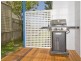 20 Sunset Boulevarde, Soldiers Point NSW 2317