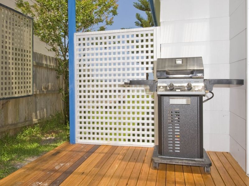 20 Sunset Boulevarde, Soldiers Point NSW 2317