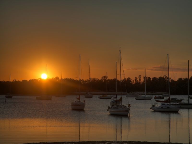 20 Sunset Boulevarde, Soldiers Point NSW 2317