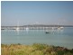 20 Sunset Boulevarde, Soldiers Point NSW 2317