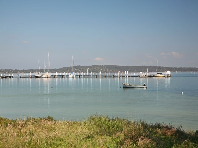 20 Sunset Boulevarde, Soldiers Point NSW 2317