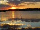 20 Sunset Boulevarde, Soldiers Point NSW 2317