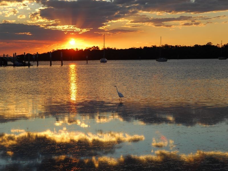 20 Sunset Boulevarde, Soldiers Point NSW 2317