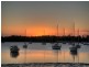 20 Sunset Boulevarde, Soldiers Point NSW 2317