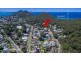 17 Ocean Beach Road, Shoal Bay NSW 2315
