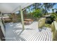 17 Ocean Beach Road, Shoal Bay NSW 2315