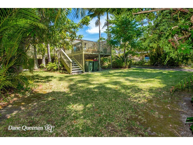 17 Ocean Beach Road, Shoal Bay NSW 2315