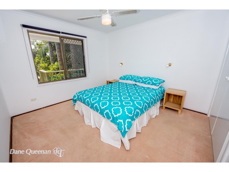 17 Ocean Beach Road, Shoal Bay NSW 2315