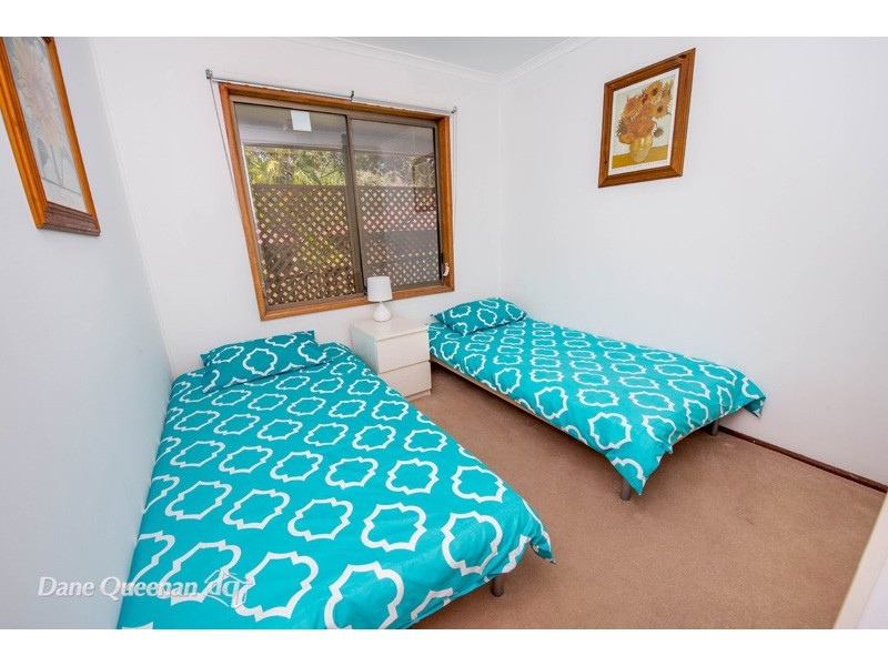 17 Ocean Beach Road, Shoal Bay NSW 2315