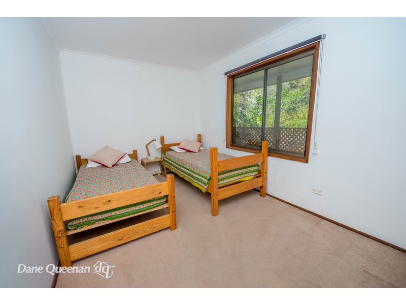 17 Ocean Beach Road, Shoal Bay NSW 2315