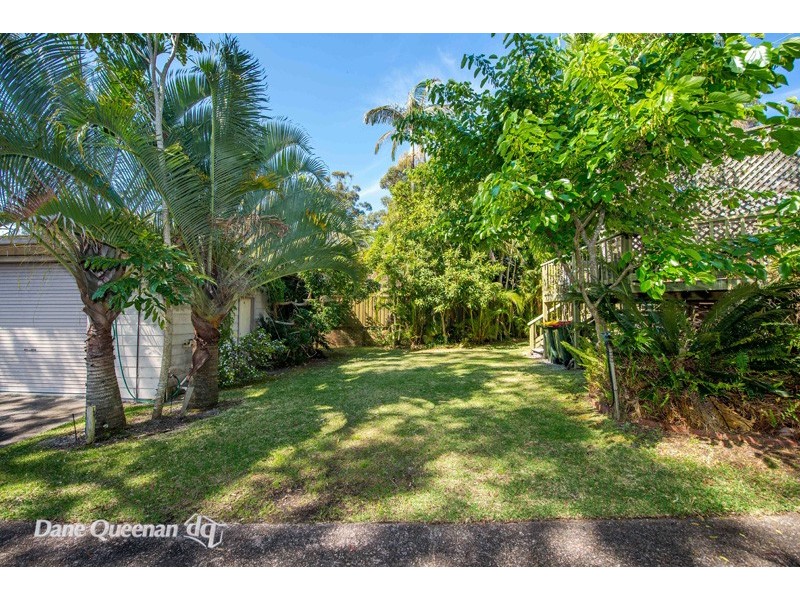 17 Ocean Beach Road, Shoal Bay NSW 2315