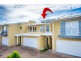 14/8 Ala Moana Way, Fingal Bay NSW 2315