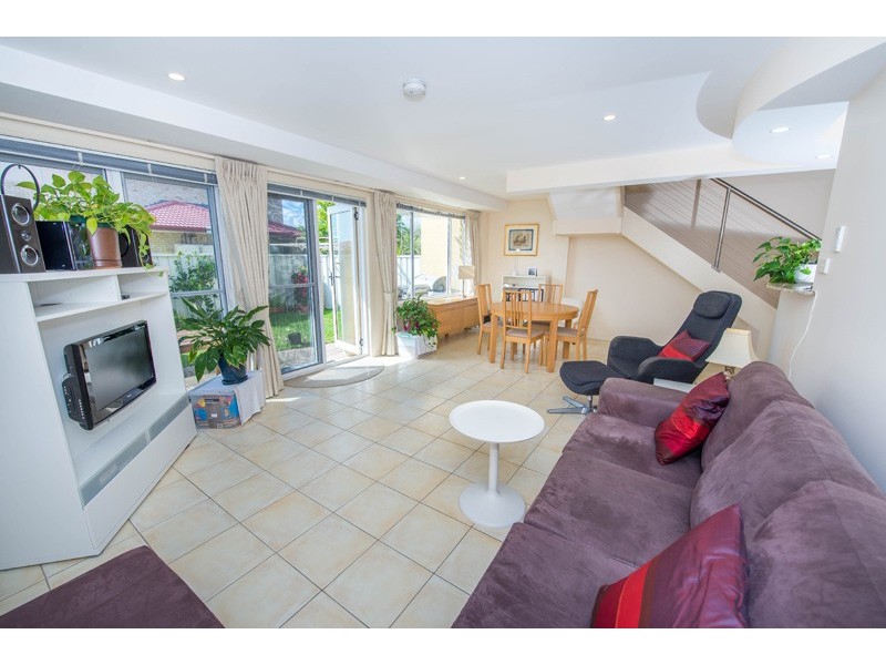 14/8 Ala Moana Way, Fingal Bay NSW 2315