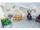 14/8 Ala Moana Way, Fingal Bay NSW 2315