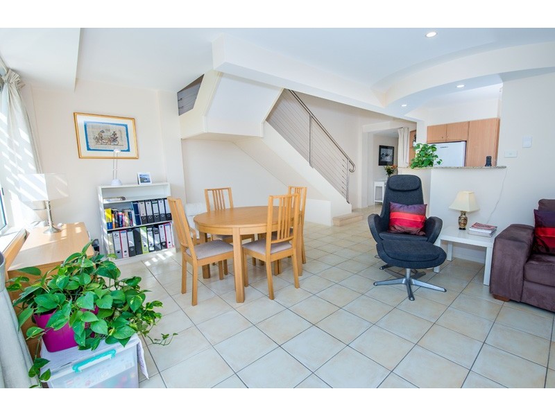 14/8 Ala Moana Way, Fingal Bay NSW 2315