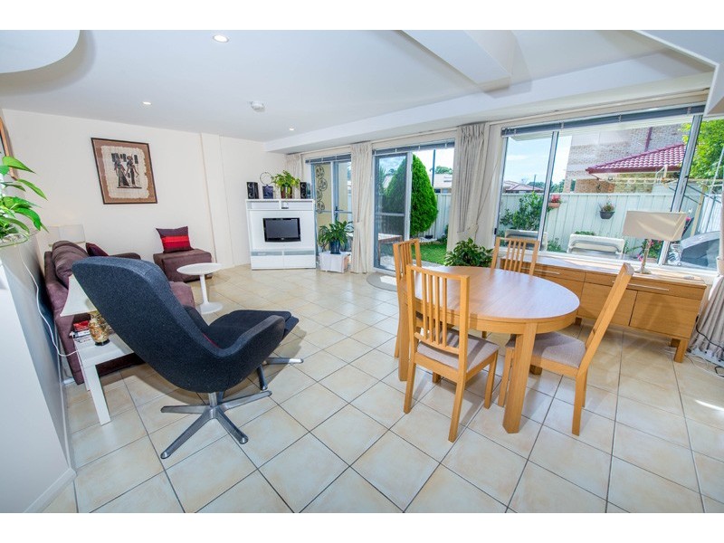 14/8 Ala Moana Way, Fingal Bay NSW 2315