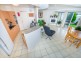 14/8 Ala Moana Way, Fingal Bay NSW 2315