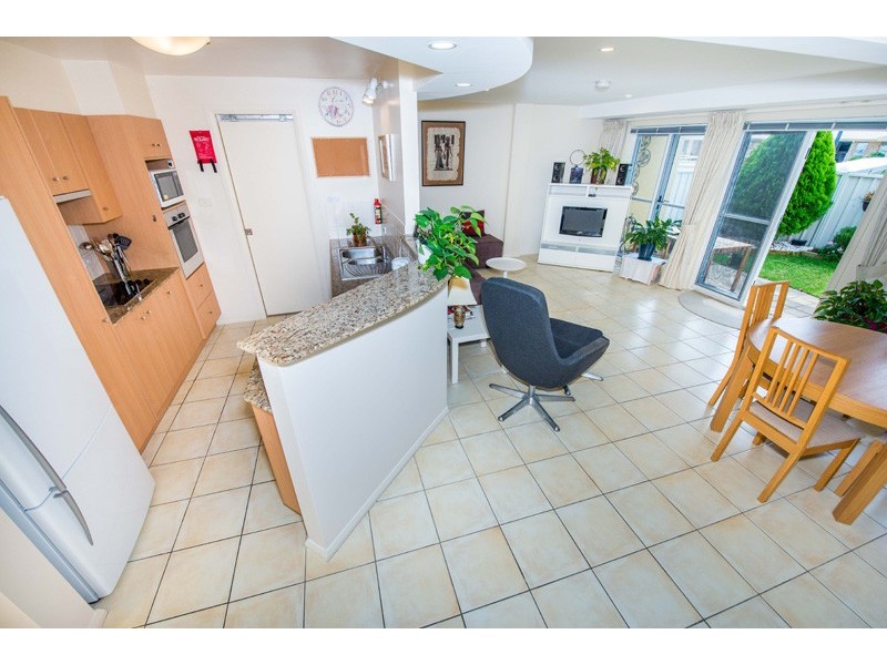 14/8 Ala Moana Way, Fingal Bay NSW 2315