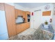 14/8 Ala Moana Way, Fingal Bay NSW 2315