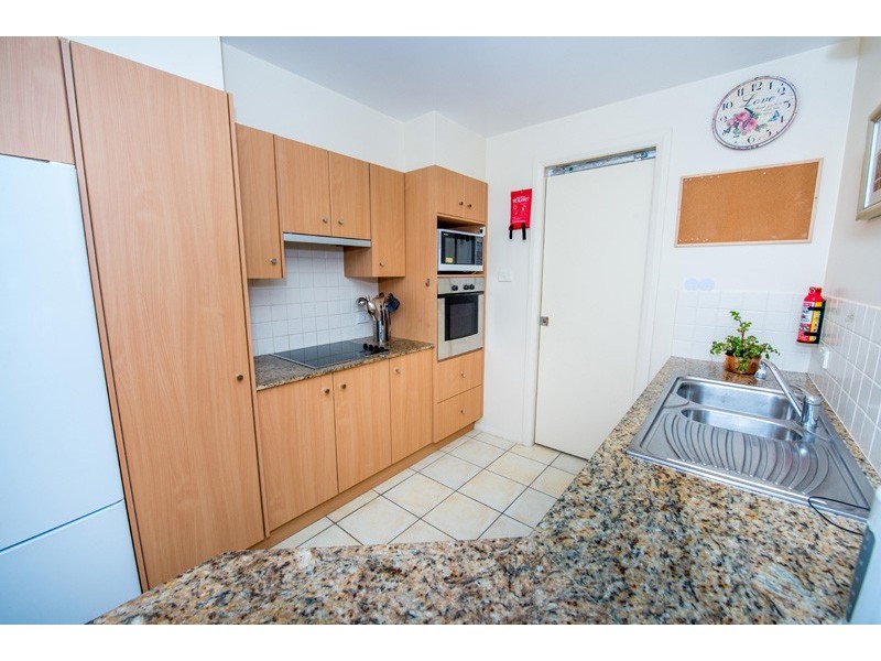 14/8 Ala Moana Way, Fingal Bay NSW 2315
