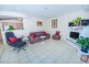 14/8 Ala Moana Way, Fingal Bay NSW 2315
