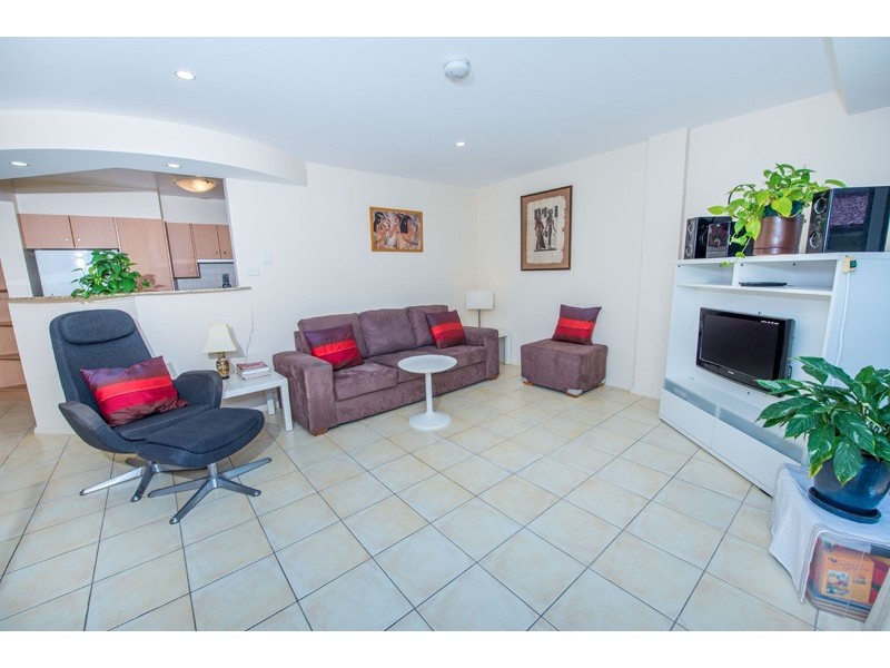 14/8 Ala Moana Way, Fingal Bay NSW 2315