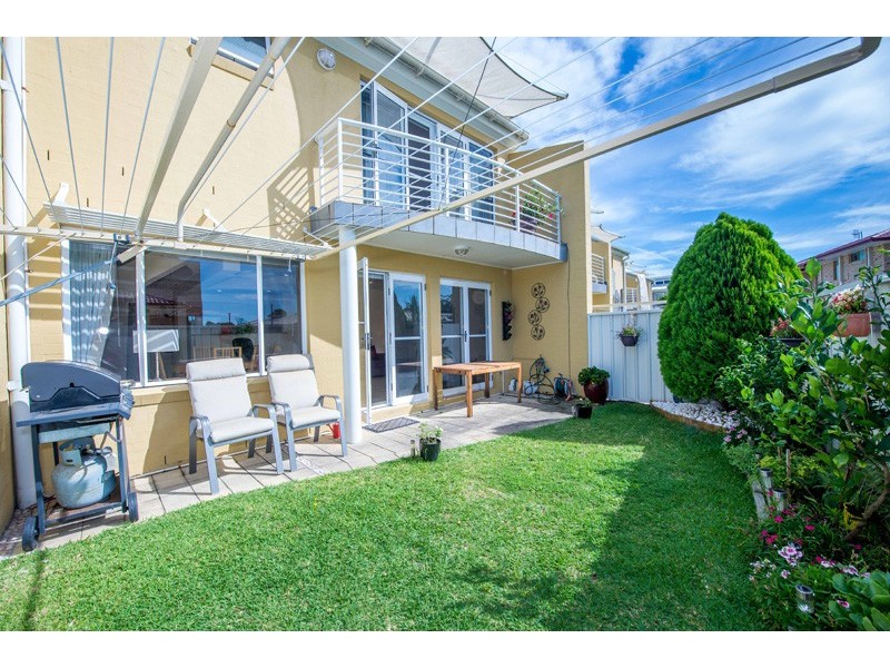 14/8 Ala Moana Way, Fingal Bay NSW 2315