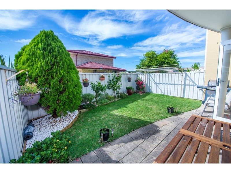14/8 Ala Moana Way, Fingal Bay NSW 2315