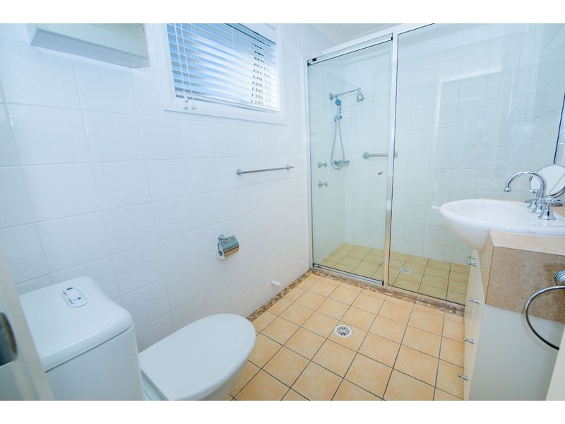 14/8 Ala Moana Way, Fingal Bay NSW 2315
