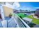 14/8 Ala Moana Way, Fingal Bay NSW 2315